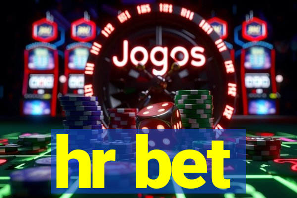 hr bet